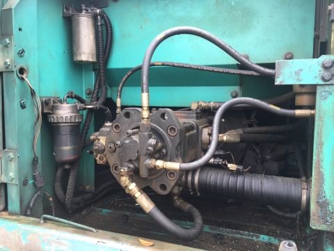 ขายKobelco sk200m6Yn10ซุปเปอร์สภาพพร้อมใช้ ติดต่อคุณอ๊อฟพิจิตร086-737-9991