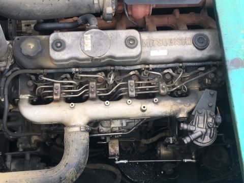 ขายKobelco sk200m6Yn10ซุปเปอร์สภาพพร้อมใช้ ติดต่อคุณอ๊อฟพิจิตร086-737-9991