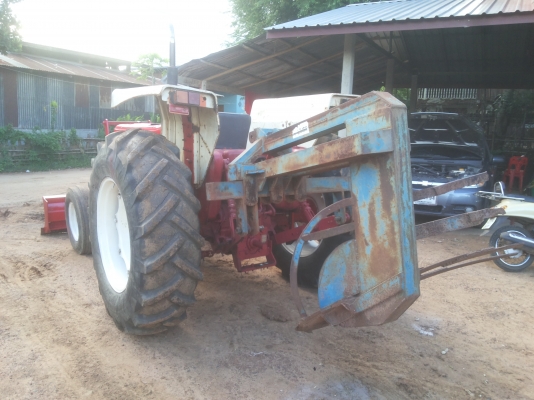 ผานขุดมัน kk รถฟอร์ด ผานขุดมัน kk รถฟอร์ด