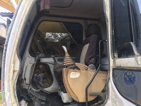 ขาSomitomo200sh200a-3สภาพสวยพร้อมใช้ ติเต่อคุณอ๊อฟพิจิตร086-737-9991