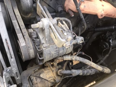 ขาSomitomo200sh200a-3สภาพสวยพร้อมใช้ ติเต่อคุณอ๊อฟพิจิตร086-737-9991