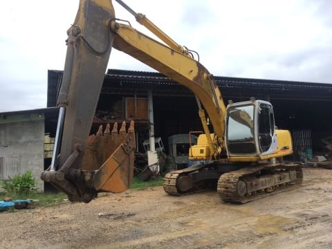 ขาSomitomo200sh200a-3สภาพสวยพร้อมใช้ ติเต่อคุณอ๊อฟพิจิตร086-737-9991