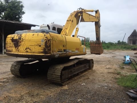 ขาSomitomo200sh200a-3สภาพสวยพร้อมใช้ ติเต่อคุณอ๊อฟพิจิตร086-737-9991