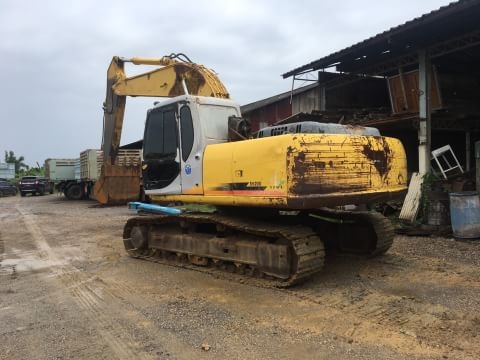 ขาSomitomo200sh200a-3สภาพสวยพร้อมใช้ ติเต่อคุณอ๊อฟพิจิตร086-737-9991