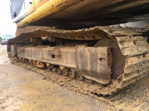 ขาSomitomo200sh200a-3สภาพสวยพร้อมใช้ ติเต่อคุณอ๊อฟพิจิตร086-737-9991