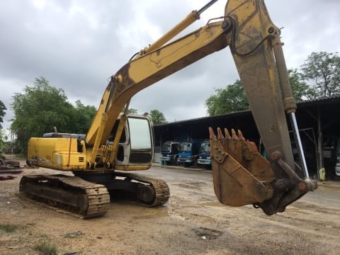 ขาSomitomo200sh200a-3สภาพสวยพร้อมใช้ ติเต่อคุณอ๊อฟพิจิตร086-737-9991