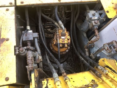 ขาSomitomo200sh200a-3สภาพสวยพร้อมใช้ ติเต่อคุณอ๊อฟพิจิตร086-737-9991