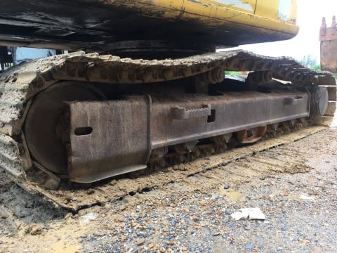 ขาSomitomo200sh200a-3สภาพสวยพร้อมใช้ ติเต่อคุณอ๊อฟพิจิตร086-737-9991