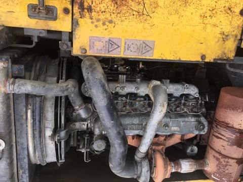 ขาSomitomo200sh200a-3สภาพสวยพร้อมใช้ ติเต่อคุณอ๊อฟพิจิตร086-737-9991