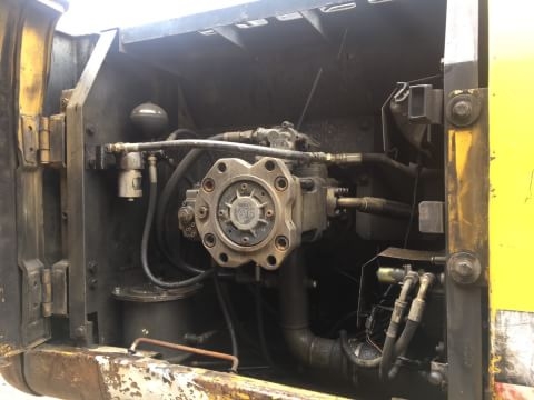 ขาSomitomo200sh200a-3สภาพสวยพร้อมใช้ ติเต่อคุณอ๊อฟพิจิตร086-737-9991