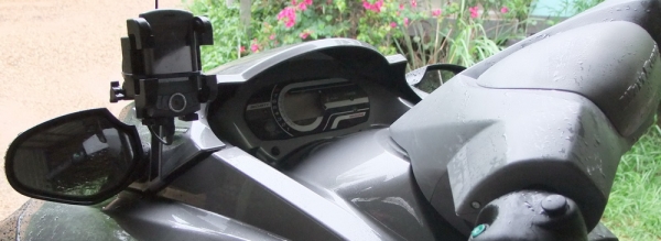 ขายเจ็ทสกีแรงๆ รีบเลยครับ. Yamaha  VXS 1800.ปี.2011