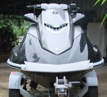 ขายเจ็ทสกีแรงๆ รีบเลยครับ. Yamaha VXS 1800.ปี.2011 ขายเจ็ทสกีแรงๆ รีบเลยครับ. Yamaha VXS 1800.ปี.2011