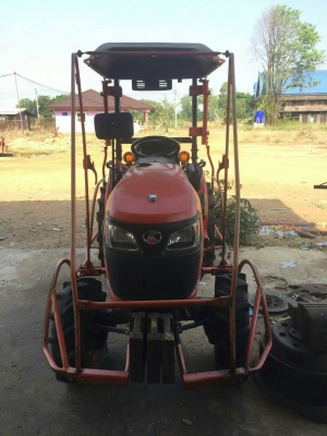 รถไถคูโบต้า24แรง รถไถคูโบต้า24แรง