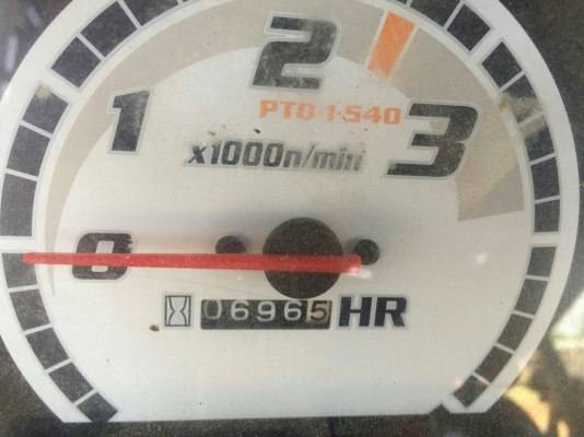 รถไถคูโบต้า24แรง รถไถคูโบต้า24แรง