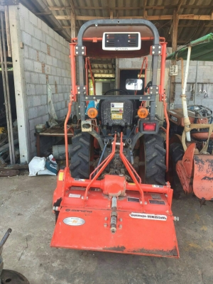 รถไถคูโบต้า24แรง รถไถคูโบต้า24แรง