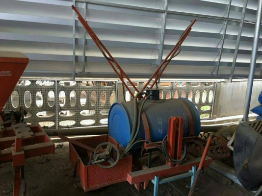 รถไถคูโบต้า24แรง รถไถคูโบต้า24แรง