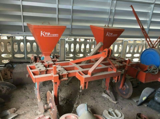 รถไถคูโบต้า24แรง รถไถคูโบต้า24แรง