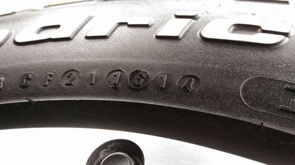 Yashiyoda 16x9 + BF KM2 265/75/16 ปี 14 Yashiyoda 16x9 + BF KM2 265/75/16 ปี 14