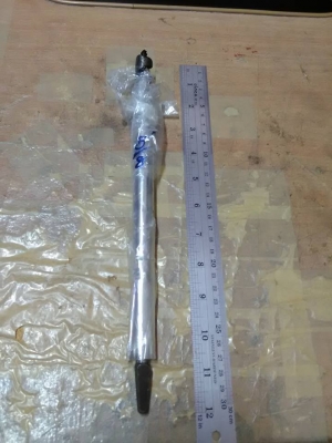 หัวสว่านพร้อมดอกเจาะไม้ หัวสว่านพร้อมดอกเจาะไม้