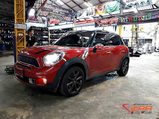 PIRELLI Cinturato P7 R-F 225/45R18 เส้นละ 8,700 บาท