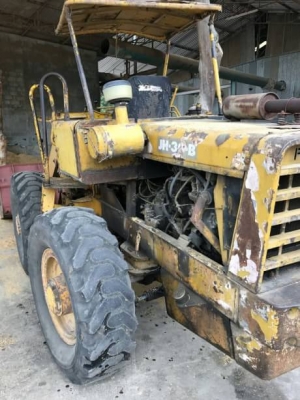 KOMATSU JH 30B