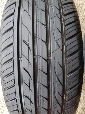 ล้อ Honda civic fc ขอบ 16 ล้อ Honda civic fc ขอบ 16