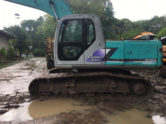 ชาย 1,150,000 บาท KOBELCO SK200 MARK 6 YN07 เครื่องดี ปั้มแรง โช่ใหม่ 2 ข้าง เอวแน่น ไฟฟ้าครบ แอร์เย็น เอกสารเล่มทะเบียน รถอยู่. กาฬสินธุ์ โทร&ไอดีไลน์ 0610710295 ชาย 1,150,000 บาท KOBELCO SK200 MARK 6 YN07 เครื่องดี ปั้มแรง โช่ใหม่ 2 ข้าง เอวแน่น ไฟฟ้าครบ แอร์เย็น เอกสารเล่มทะเบียน รถอยู่. กาฬสินธุ์ โทร&ไอดีไลน์ 0610710295