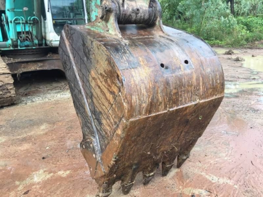 ชาย 1,150,000 บาท KOBELCO SK200 MARK 6 YN07 เครื่องดี ปั้มแรง โช่ใหม่ 2 ข้าง เอวแน่น ไฟฟ้าครบ แอร์เย็น เอกสารเล่มทะเบียน รถอยู่. กาฬสินธุ์ โทร&ไอดีไลน์ 0610710295 ชาย 1,150,000 บาท KOBELCO SK200 MARK 6 YN07 เครื่องดี ปั้มแรง โช่ใหม่ 2 ข้าง เอวแน่น ไฟฟ้าครบ แอร์เย็น เอกสารเล่มทะเบียน รถอยู่. กาฬสินธุ์ โทร&ไอดีไลน์ 0610710295