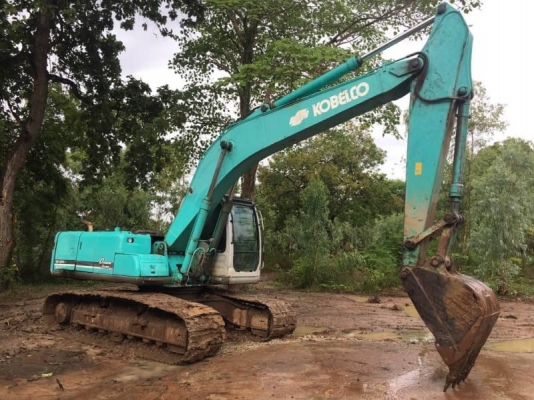 ชาย 1,150,000 บาท KOBELCO SK200 MARK 6 YN07 เครื่องดี ปั้มแรง โช่ใหม่ 2 ข้าง เอวแน่น ไฟฟ้าครบ แอร์เย็น เอกสารเล่มทะเบียน รถอยู่. กาฬสินธุ์ โทร&ไอดีไลน์ 0610710295 ชาย 1,150,000 บาท KOBELCO SK200 MARK 6 YN07 เครื่องดี ปั้มแรง โช่ใหม่ 2 ข้าง เอวแน่น ไฟฟ้าครบ แอร์เย็น เอกสารเล่มทะเบียน รถอยู่. กาฬสินธุ์ โทร&ไอดีไลน์ 0610710295