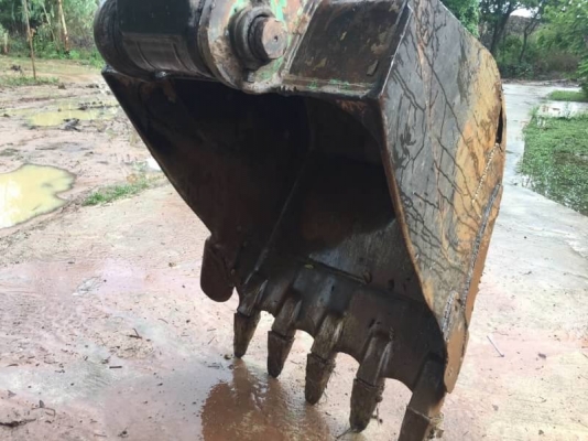 ชาย 1,150,000 บาท KOBELCO SK200 MARK 6 YN07 เครื่องดี ปั้มแรง โช่ใหม่ 2 ข้าง เอวแน่น ไฟฟ้าครบ แอร์เย็น เอกสารเล่มทะเบียน รถอยู่. กาฬสินธุ์ โทร&ไอดีไลน์ 0610710295 ชาย 1,150,000 บาท KOBELCO SK200 MARK 6 YN07 เครื่องดี ปั้มแรง โช่ใหม่ 2 ข้าง เอวแน่น ไฟฟ้าครบ แอร์เย็น เอกสารเล่มทะเบียน รถอยู่. กาฬสินธุ์ โทร&ไอดีไลน์ 0610710295