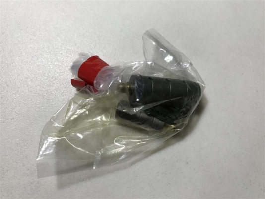 Air Cylinder  ยี่ห้อ CKD Made in Japan