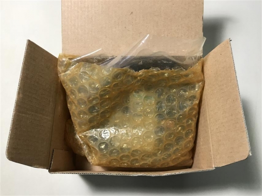 Air Cylinder  ยี่ห้อ CKD Made in Japan