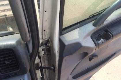 ขาย 10 ล้อหัวลาก 935,000 บาท HINO MEGA ปี 48 เครื่อง 260 แรง 2 เพลา หัวบาง ยางดี คัสชีวย เอกสารเล่มทะเบียน รถอยู่ จ.นครพนม ขาย 10 ล้อหัวลาก 935,000 บาท HINO MEGA ปี 48 เครื่อง 260 แรง 2 เพลา หัวบาง ยางดี คัสชีวย เอกสารเล่มทะเบียน รถอยู่ จ.นครพนม