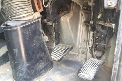 ขาย 10 ล้อหัวลาก 935,000 บาท HINO MEGA ปี 48 เครื่อง 260 แรง 2 เพลา หัวบาง ยางดี คัสชีวย เอกสารเล่มทะเบียน รถอยู่ จ.นครพนม ขาย 10 ล้อหัวลาก 935,000 บาท HINO MEGA ปี 48 เครื่อง 260 แรง 2 เพลา หัวบาง ยางดี คัสชีวย เอกสารเล่มทะเบียน รถอยู่ จ.นครพนม