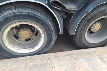 ขาย 10 ล้อหัวลาก 935,000 บาท HINO MEGA ปี 48 เครื่อง 260 แรง 2 เพลา หัวบาง ยางดี คัสชีวย เอกสารเล่มทะเบียน รถอยู่ จ.นครพนม ขาย 10 ล้อหัวลาก 935,000 บาท HINO MEGA ปี 48 เครื่อง 260 แรง 2 เพลา หัวบาง ยางดี คัสชีวย เอกสารเล่มทะเบียน รถอยู่ จ.นครพนม