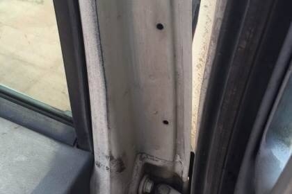 ขาย 10 ล้อหัวลาก 935,000 บาท HINO MEGA ปี 48 เครื่อง 260 แรง 2 เพลา หัวบาง ยางดี คัสชีวย เอกสารเล่มทะเบียน รถอยู่ จ.นครพนม ขาย 10 ล้อหัวลาก 935,000 บาท HINO MEGA ปี 48 เครื่อง 260 แรง 2 เพลา หัวบาง ยางดี คัสชีวย เอกสารเล่มทะเบียน รถอยู่ จ.นครพนม