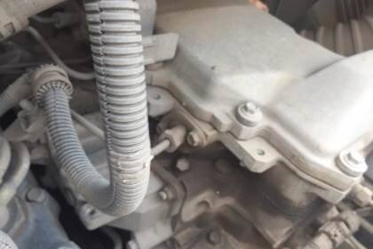 ขาย 10 ล้อหัวลาก 935,000 บาท HINO MEGA ปี 48 เครื่อง 260 แรง 2 เพลา หัวบาง ยางดี คัสชีวย เอกสารเล่มทะเบียน รถอยู่ จ.นครพนม ขาย 10 ล้อหัวลาก 935,000 บาท HINO MEGA ปี 48 เครื่อง 260 แรง 2 เพลา หัวบาง ยางดี คัสชีวย เอกสารเล่มทะเบียน รถอยู่ จ.นครพนม