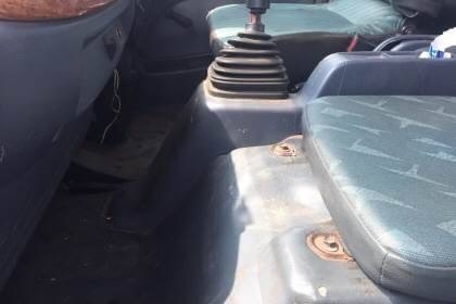 ขาย 10 ล้อหัวลาก 935,000 บาท HINO MEGA ปี 48 เครื่อง 260 แรง 2 เพลา หัวบาง ยางดี คัสชีวย เอกสารเล่มทะเบียน รถอยู่ จ.นครพนม ขาย 10 ล้อหัวลาก 935,000 บาท HINO MEGA ปี 48 เครื่อง 260 แรง 2 เพลา หัวบาง ยางดี คัสชีวย เอกสารเล่มทะเบียน รถอยู่ จ.นครพนม