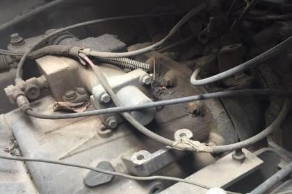 ขาย 10 ล้อหัวลาก 935,000 บาท HINO MEGA ปี 48 เครื่อง 260 แรง 2 เพลา หัวบาง ยางดี คัสชีวย เอกสารเล่มทะเบียน รถอยู่ จ.นครพนม ขาย 10 ล้อหัวลาก 935,000 บาท HINO MEGA ปี 48 เครื่อง 260 แรง 2 เพลา หัวบาง ยางดี คัสชีวย เอกสารเล่มทะเบียน รถอยู่ จ.นครพนม