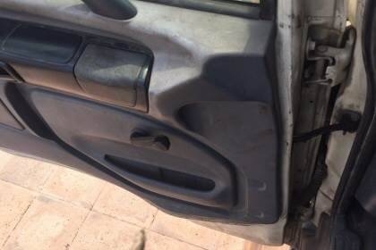 ขาย 10 ล้อหัวลาก 935,000 บาท HINO MEGA ปี 48 เครื่อง 260 แรง 2 เพลา หัวบาง ยางดี คัสชีวย เอกสารเล่มทะเบียน รถอยู่ จ.นครพนม ขาย 10 ล้อหัวลาก 935,000 บาท HINO MEGA ปี 48 เครื่อง 260 แรง 2 เพลา หัวบาง ยางดี คัสชีวย เอกสารเล่มทะเบียน รถอยู่ จ.นครพนม