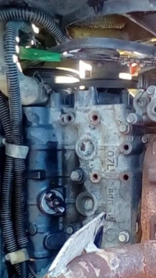 ขายๆๆ M7040 ดันหน้า+ผามสาม ขายๆๆ M7040 ดันหน้า+ผามสาม