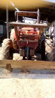 ขายๆๆ M7040 ดันหน้า+ผามสาม ขายๆๆ M7040 ดันหน้า+ผามสาม