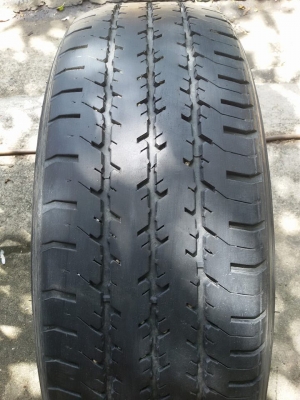 เศษ1เส้น มิชลินxcd215R15ปี2915 ราคา 1400บ โทร.0879050181-0995357594 ส่งได้ทั่วไทย