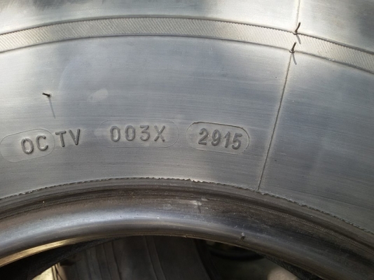 เศษ1เส้น มิชลินxcd215R15ปี2915 ราคา 1400บ โทร.0879050181-0995357594 ส่งได้ทั่วไทย