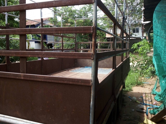 เทเลอร์ พวงรถไถ ราคา 35000 บาท วันทูคอล 098 668-3479 dtac 094 283-9369 สิทธิ์ คับ เทเลอร์ พวงรถไถ ราคา 35000 บาท วันทูคอล 098 668-3479 dtac 094 283-9369 สิทธิ์ คับ