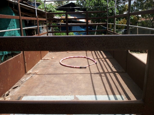 เทเลอร์ พวงรถไถ ราคา 35000 บาท วันทูคอล 098 668-3479 dtac 094 283-9369 สิทธิ์ คับ เทเลอร์ พวงรถไถ ราคา 35000 บาท วันทูคอล 098 668-3479 dtac 094 283-9369 สิทธิ์ คับ