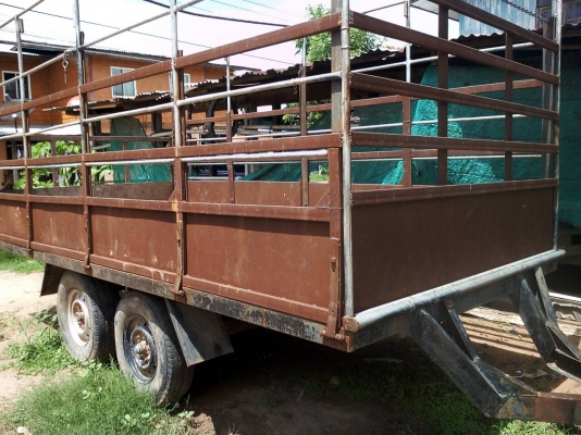 เทเลอร์ พวงรถไถ ราคา 35000 บาท วันทูคอล 098 668-3479 dtac 094 283-9369 สิทธิ์ คับ เทเลอร์ พวงรถไถ ราคา 35000 บาท วันทูคอล 098 668-3479 dtac 094 283-9369 สิทธิ์ คับ