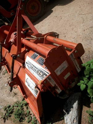 โลตารี 163 ตราช้าง ราคา 35000 บาท ของอยุ่ศรีสะเกษ วันทูคอล 098 668-3479 dtac 094 283-9369 สิทธิ์ คับ