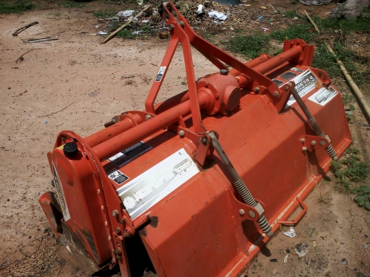 โลตารี 163 ตราช้าง ราคา 35000 บาท ของอยุ่ศรีสะเกษ วันทูคอล 098 668-3479 dtac 094 283-9369 สิทธิ์ คับ