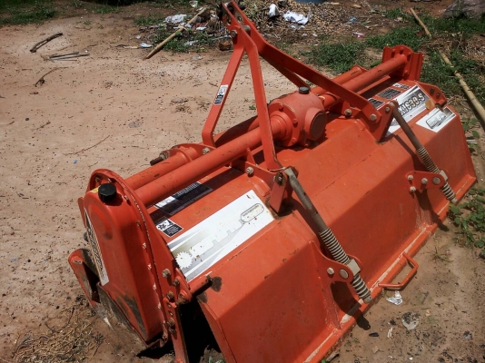 โลตารี 163 ตราช้าง ราคา 35000 บาท ของอยุ่ศรีสะเกษ วันทูคอล 098 668-3479 dtac 094 283-9369 สิทธิ์ คับ โลตารี 163 ตราช้าง ราคา 35000 บาท ของอยุ่ศรีสะเกษ วันทูคอล 098 668-3479 dtac 094 283-9369 สิทธิ์ คับ